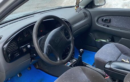 KIA Spectra II (LD), 2006 год, 330 000 рублей, 4 фотография