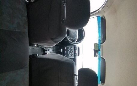 Opel Corsa B, 1999 год, 535 000 рублей, 12 фотография