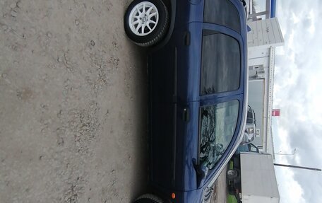 Opel Corsa B, 1999 год, 535 000 рублей, 6 фотография