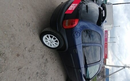 Opel Corsa B, 1999 год, 535 000 рублей, 5 фотография