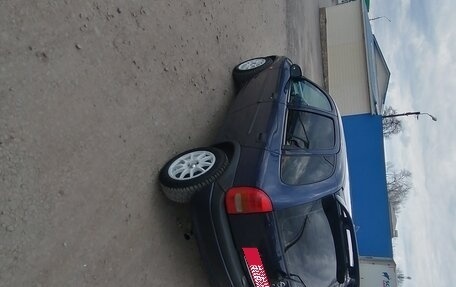 Opel Corsa B, 1999 год, 535 000 рублей, 3 фотография