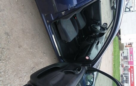 Opel Corsa B, 1999 год, 535 000 рублей, 14 фотография