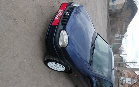 Opel Corsa B, 1999 год, 535 000 рублей, 10 фотография