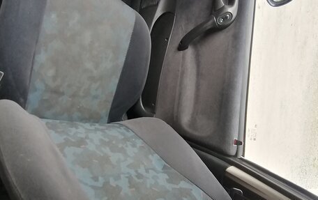 Opel Corsa B, 1999 год, 535 000 рублей, 20 фотография