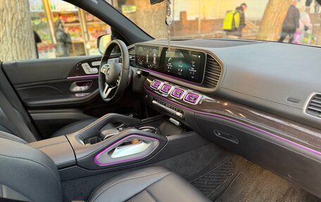 Mercedes-Benz GLE, 2020 год, 7 400 000 рублей, 8 фотография