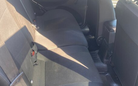 Chevrolet Niva I рестайлинг, 2018 год, 760 000 рублей, 4 фотография