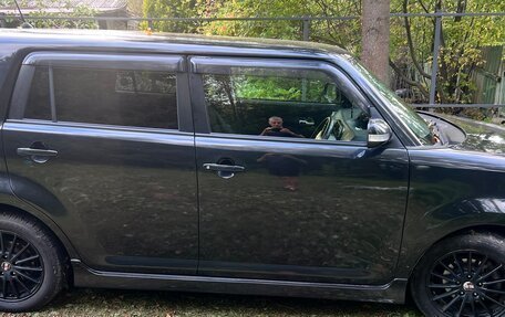 Toyota Corolla Rumion, 2011 год, 850 000 рублей, 5 фотография