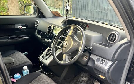 Toyota Corolla Rumion, 2011 год, 850 000 рублей, 7 фотография