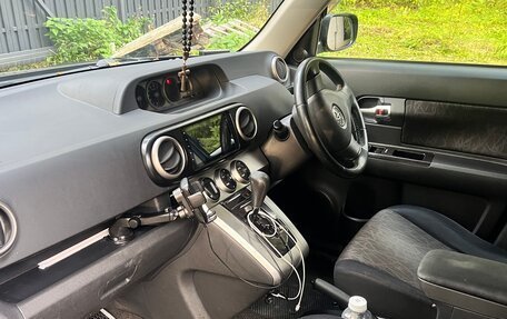 Toyota Corolla Rumion, 2011 год, 850 000 рублей, 8 фотография