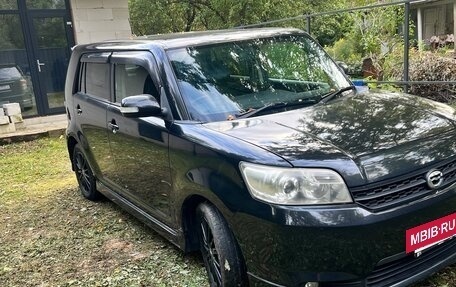 Toyota Corolla Rumion, 2011 год, 850 000 рублей, 2 фотография