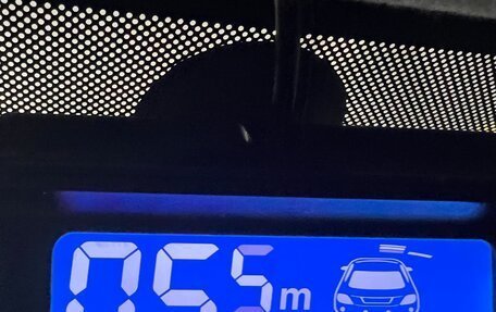 Mazda 3, 2012 год, 1 100 000 рублей, 2 фотография