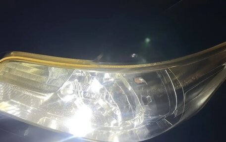 Toyota Corolla Rumion, 2011 год, 850 000 рублей, 9 фотография