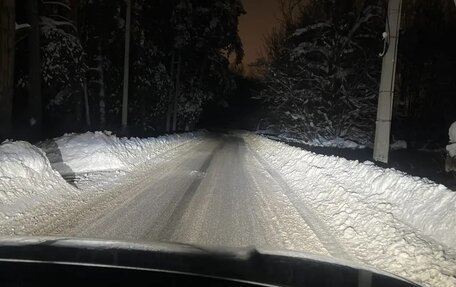 Toyota Corolla Rumion, 2011 год, 850 000 рублей, 12 фотография