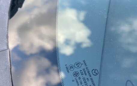 Mazda 3, 2012 год, 1 100 000 рублей, 5 фотография