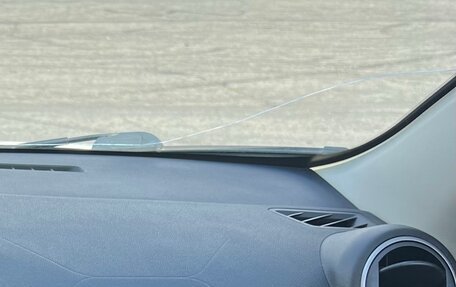 Mazda 3, 2012 год, 1 100 000 рублей, 3 фотография