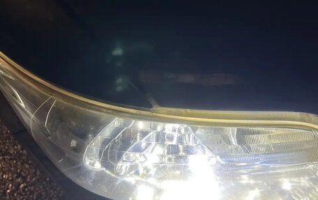 Toyota Corolla Rumion, 2011 год, 850 000 рублей, 10 фотография