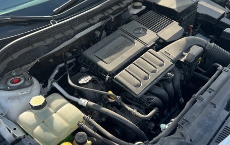 Mazda 3, 2012 год, 1 100 000 рублей, 4 фотография