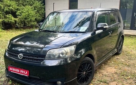 Toyota Corolla Rumion, 2011 год, 850 000 рублей, 3 фотография