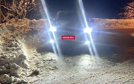 Toyota Corolla Rumion, 2011 год, 850 000 рублей, 11 фотография