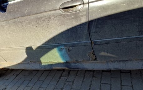 BMW 5 серия, 1998 год, 360 000 рублей, 3 фотография