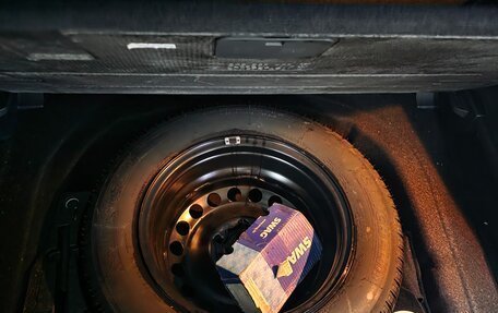 Volkswagen Golf VII, 2013 год, 1 050 000 рублей, 16 фотография