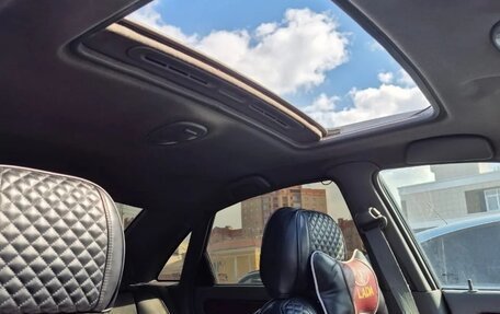 Daewoo Gentra II, 2013 год, 390 000 рублей, 5 фотография