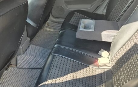 Daewoo Gentra II, 2013 год, 390 000 рублей, 11 фотография