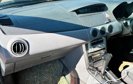 Nissan Avenir II, 2001 год, 160 000 рублей, 3 фотография