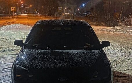 Ford Focus II рестайлинг, 2006 год, 270 000 рублей, 2 фотография