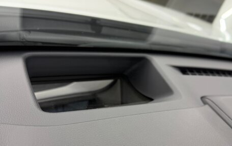 Toyota Highlander, 2026 год, 5 600 000 рублей, 20 фотография