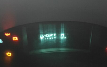 Toyota Vitz, 2001 год, 395 000 рублей, 19 фотография