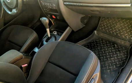 Renault Megane II, 2008 год, 570 000 рублей, 16 фотография