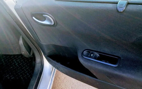 Renault Megane II, 2008 год, 570 000 рублей, 14 фотография