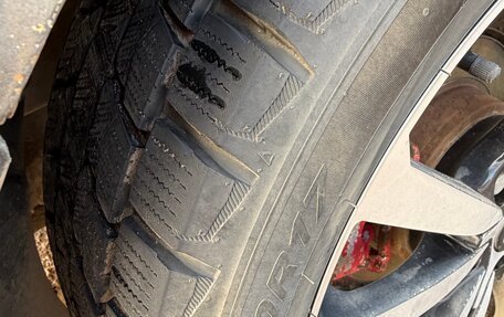 Hyundai Elantra VI рестайлинг, 2016 год, 950 000 рублей, 9 фотография