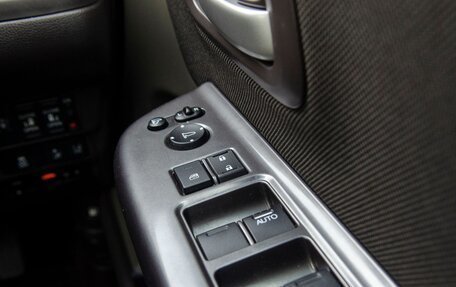 Honda Freed II, 2019 год, 1 470 000 рублей, 5 фотография