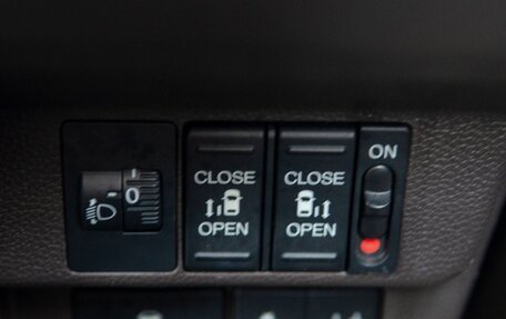 Honda Freed II, 2019 год, 1 470 000 рублей, 7 фотография