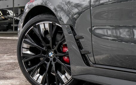 BMW 4 серия, 2024 год, 8 730 000 рублей, 10 фотография