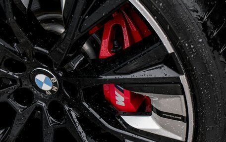 BMW 4 серия, 2024 год, 8 730 000 рублей, 11 фотография