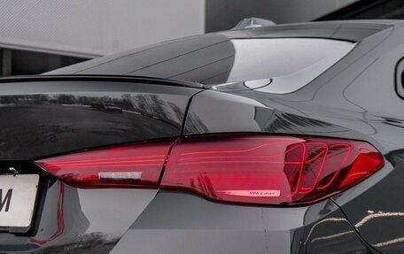 BMW 4 серия, 2024 год, 8 730 000 рублей, 9 фотография