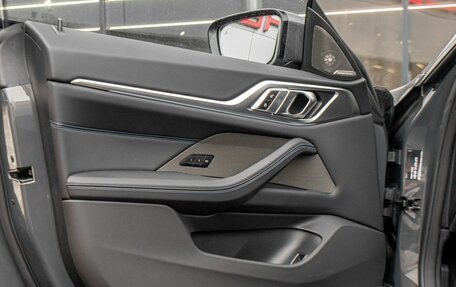 BMW 4 серия, 2024 год, 8 730 000 рублей, 17 фотография