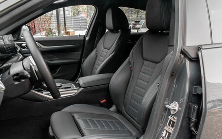 BMW 4 серия, 2024 год, 8 730 000 рублей, 20 фотография