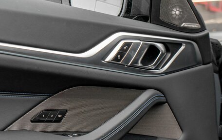 BMW 4 серия, 2024 год, 8 730 000 рублей, 18 фотография