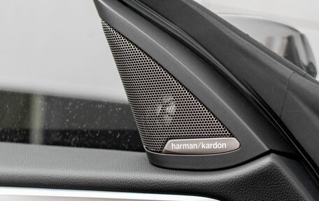 BMW 4 серия, 2024 год, 8 730 000 рублей, 19 фотография