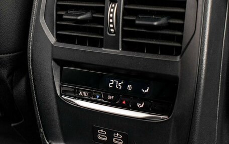 BMW 4 серия, 2024 год, 8 730 000 рублей, 23 фотография