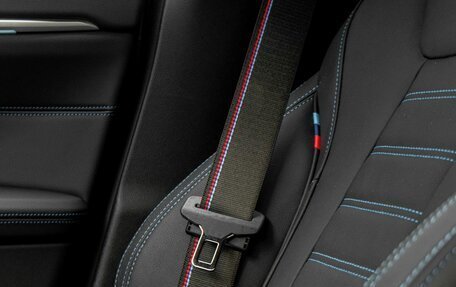 BMW 4 серия, 2024 год, 8 730 000 рублей, 27 фотография