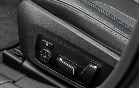 BMW 4 серия, 2024 год, 8 730 000 рублей, 21 фотография