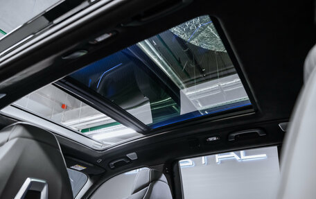 BMW X7, 2025 год, 20 200 000 рублей, 2 фотография