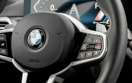 BMW 4 серия, 2024 год, 8 730 000 рублей, 26 фотография