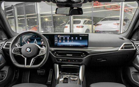 BMW 4 серия, 2024 год, 8 730 000 рублей, 25 фотография