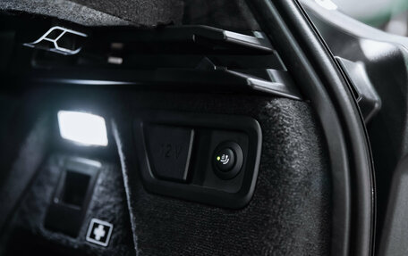 BMW X7, 2025 год, 20 200 000 рублей, 11 фотография